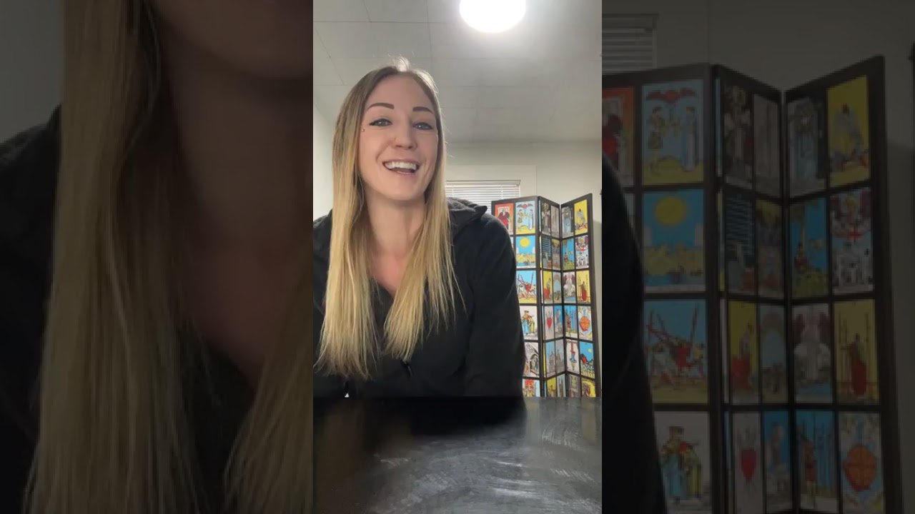 An Ascension Energy Update: Cards 