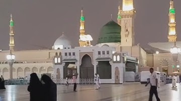 وأرسلنا الرياح لواقح فأنزلنا من السماء ماء فأسقيناكموه الشيخ محمود خليل القارئ رحمه الله