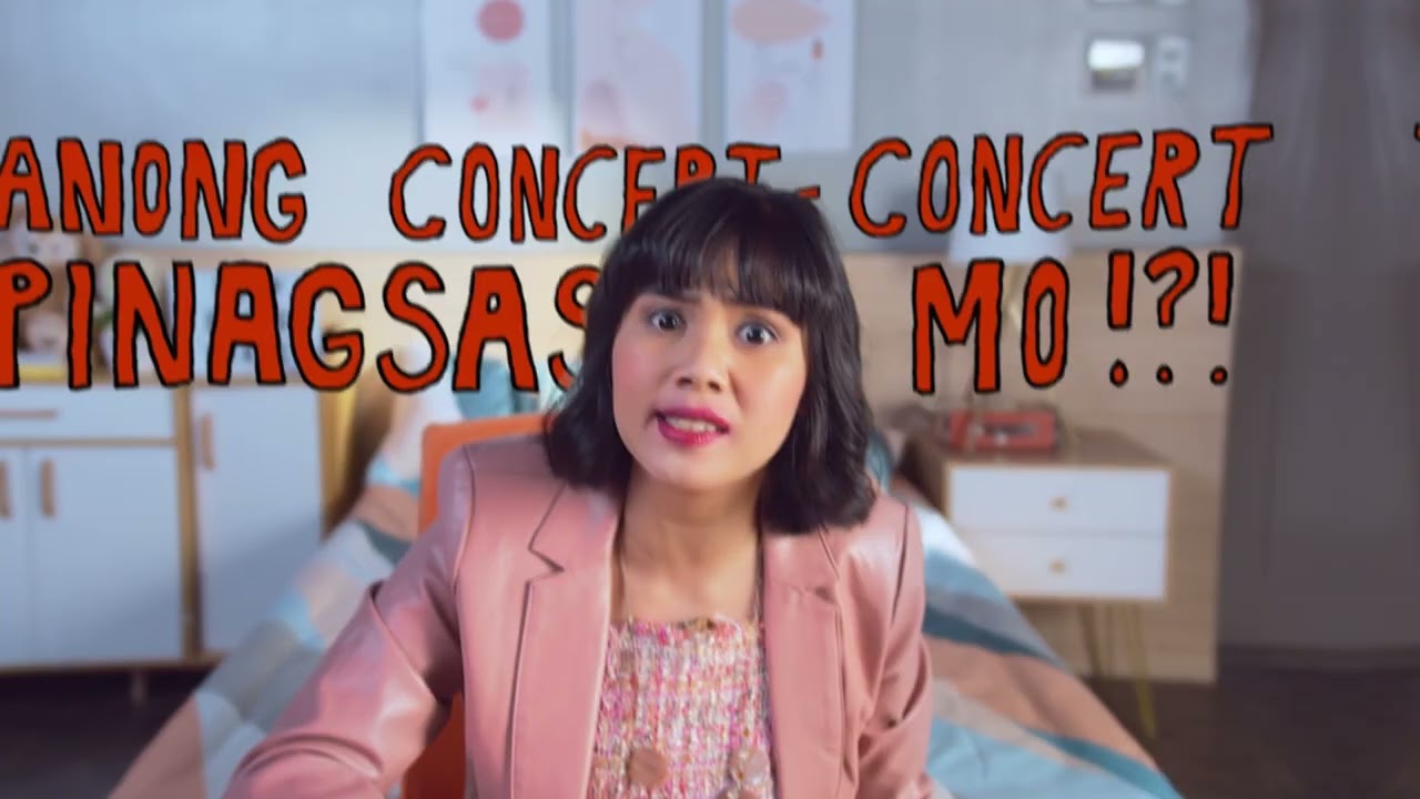 XY x AOpen Monitor Digital Ad