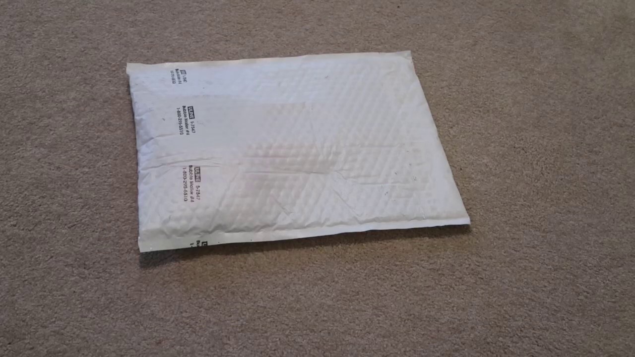 Supreme FW19 Week 3 Pickup/Unboxing Post It Flags + Keychain Light