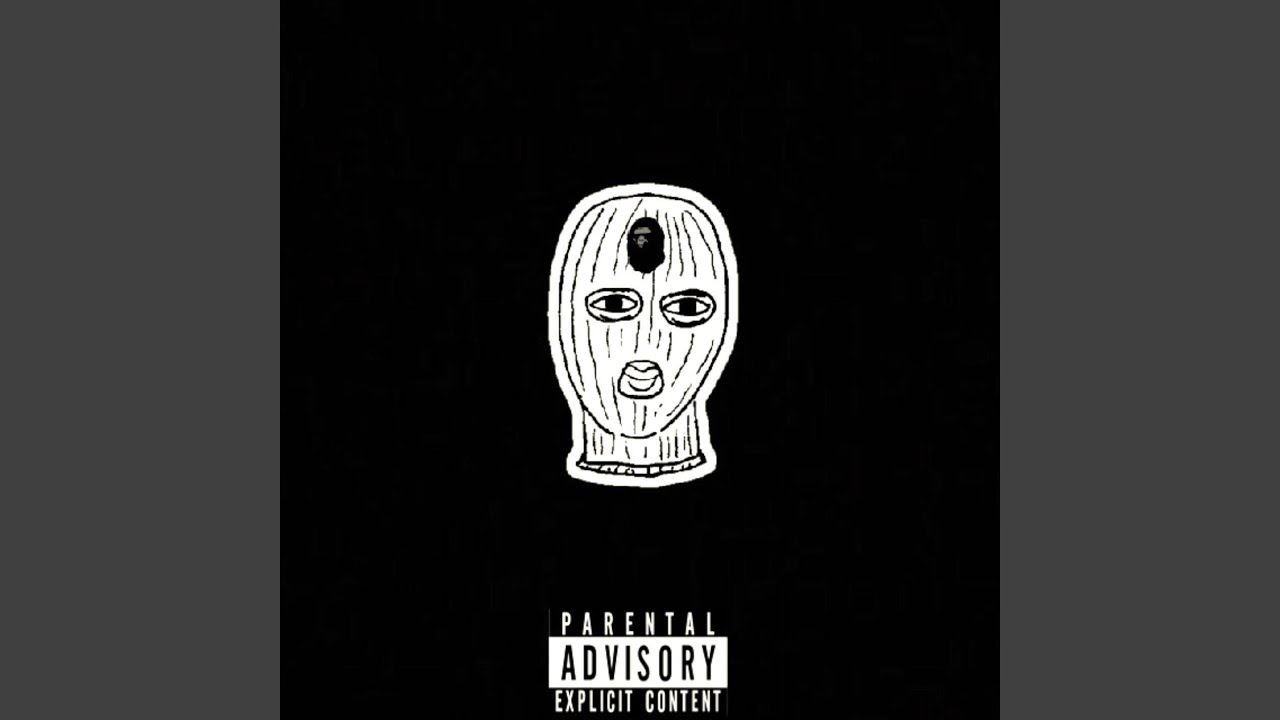 Watch 007 on YouTube Watch 007 on YouTube