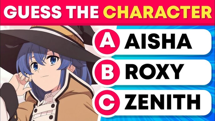 Juda tukli mushukli qiz Juda tukli mushukli qiz