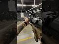 noveske n4 afghan is now on my bucket list. #viral #train #ar15 #airsoft #aesthetic