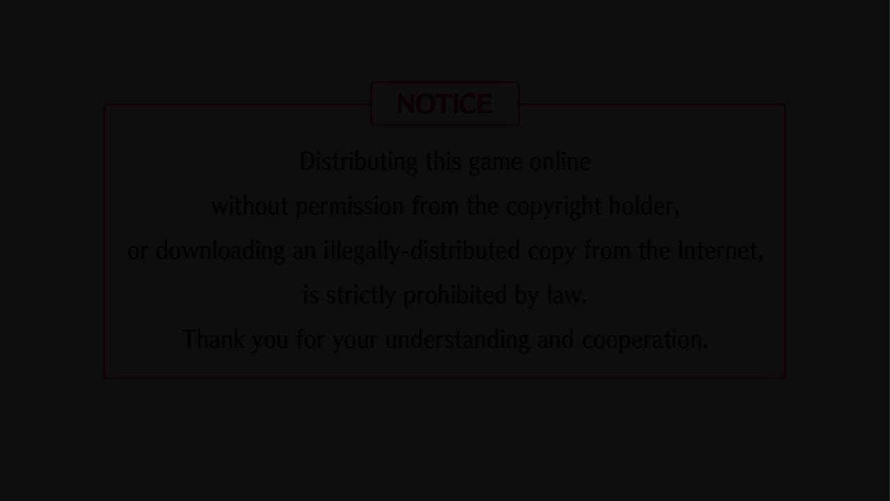 Dragon Star VARNIR intro