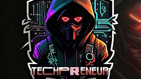 Metasploit - Hack the Planet! #Metasploit #PenetrationTesting #Cybersecurity #EthicalHacking