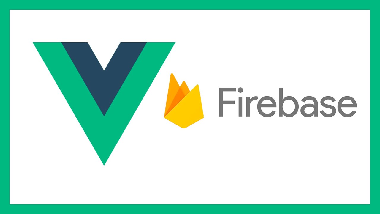 VUE + FIREBASE | CURSO COMPLETO | 08 FILTROS EN VUE - YouTube
