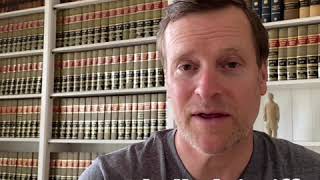 What is The Eggshell Plaintiff Rule