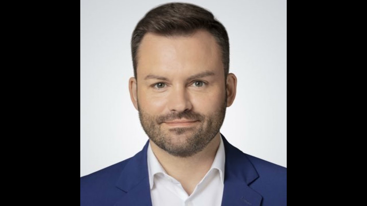 PQ leader accuses Canada of 'disrespecting the competencies of provinces'