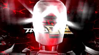 TTT2 Combot Mini Combo Video