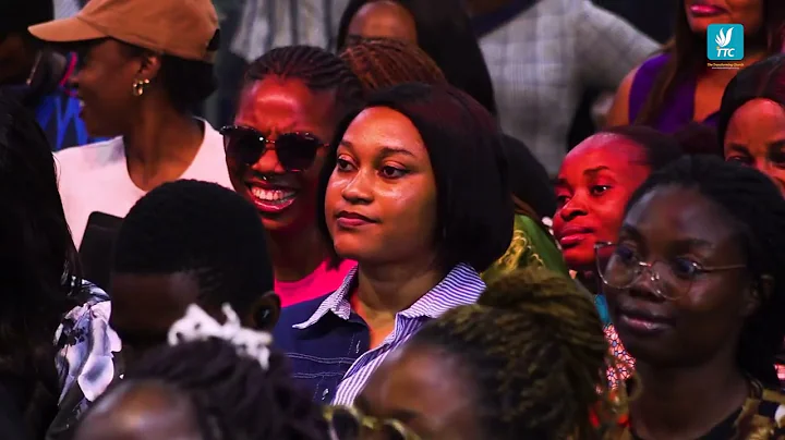 LIES THAT KEEPS SINGLES FROM GETTING MARRIED || REV.DR. SAM OYE