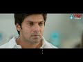 Heart Touching Love scene  Raja Rani What's app Status Telugu