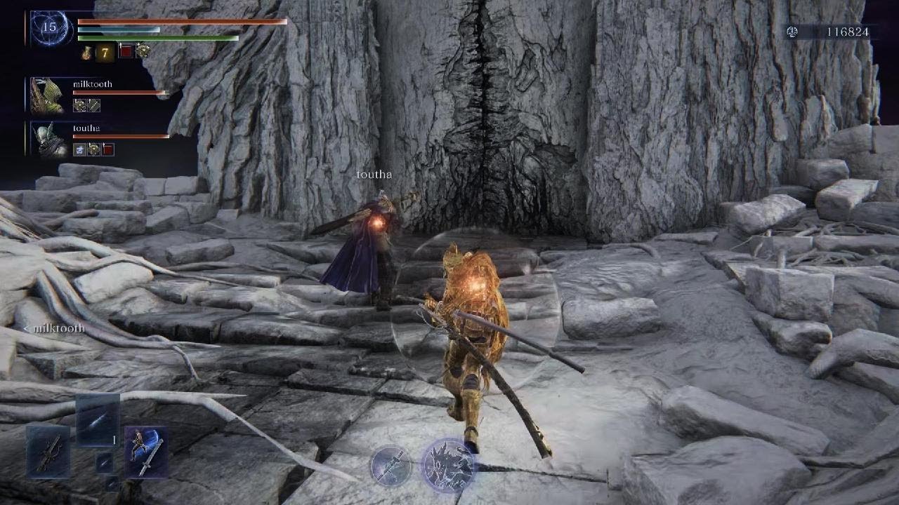 ELDEN RING NIGHTREIGN_20260227000055