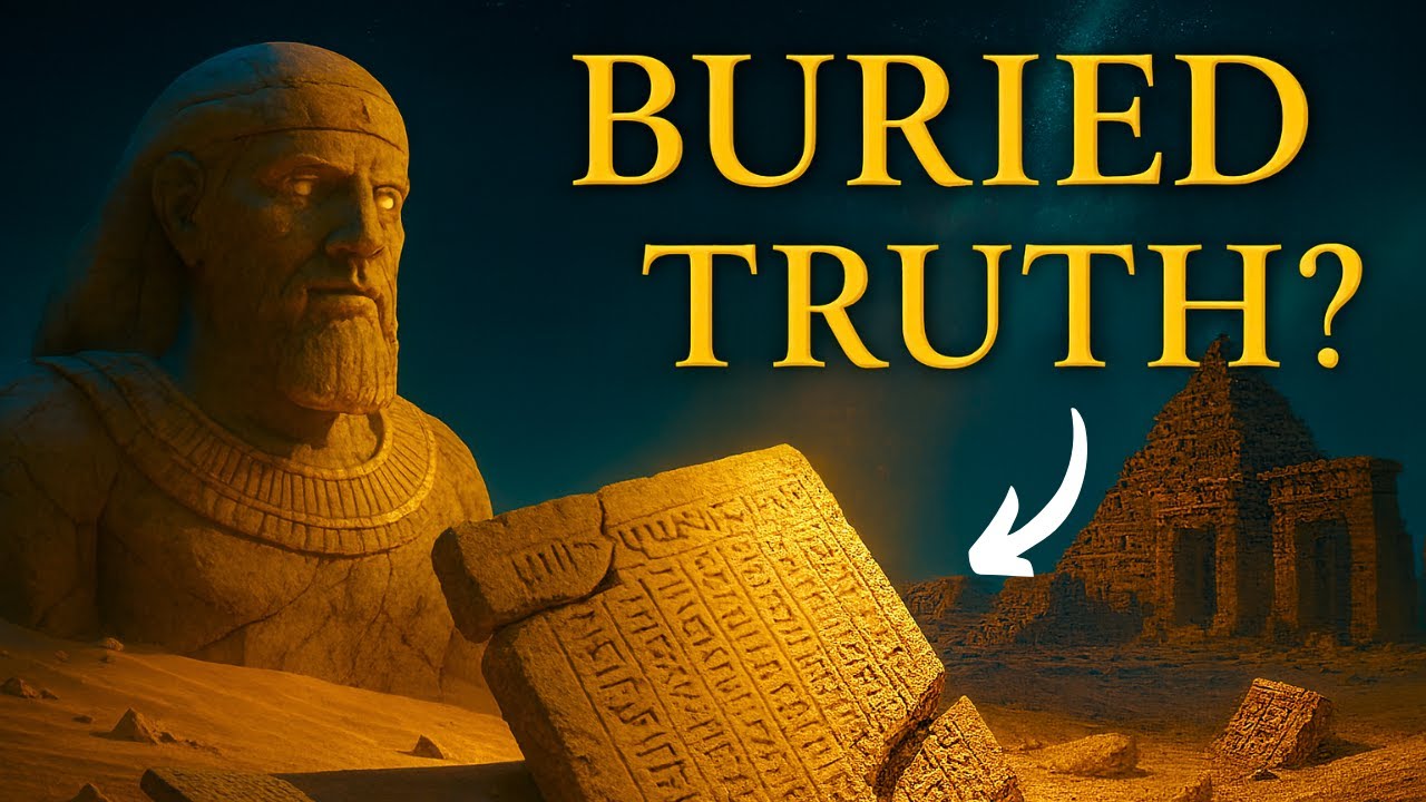 Ancient Sumerian Texts Tell the Story of the Anunnaki After Their Exit ...