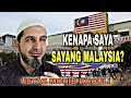 📍Kelebihan Malaysia Berbanding Negara Lain | Ustaz Mohib Khouli