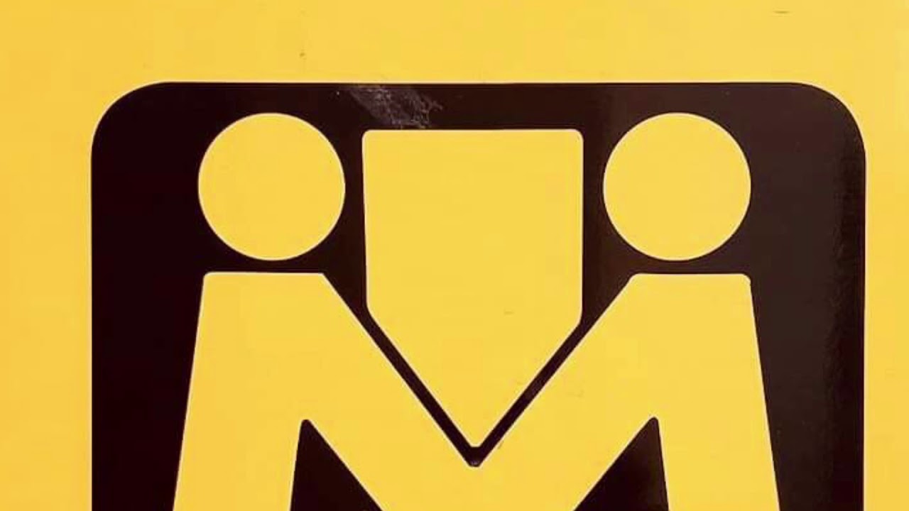 Barber Shop Emcee’s - Music, Money & Women