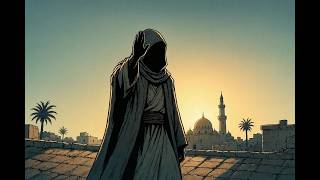 Bilal ibn Rabah: The Slave Who Became the First Voice of Islam