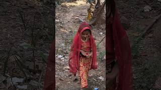 debhri hate nun miricha# ଡେବରି ହାତେ ନୂନ ମିରିଚା ....