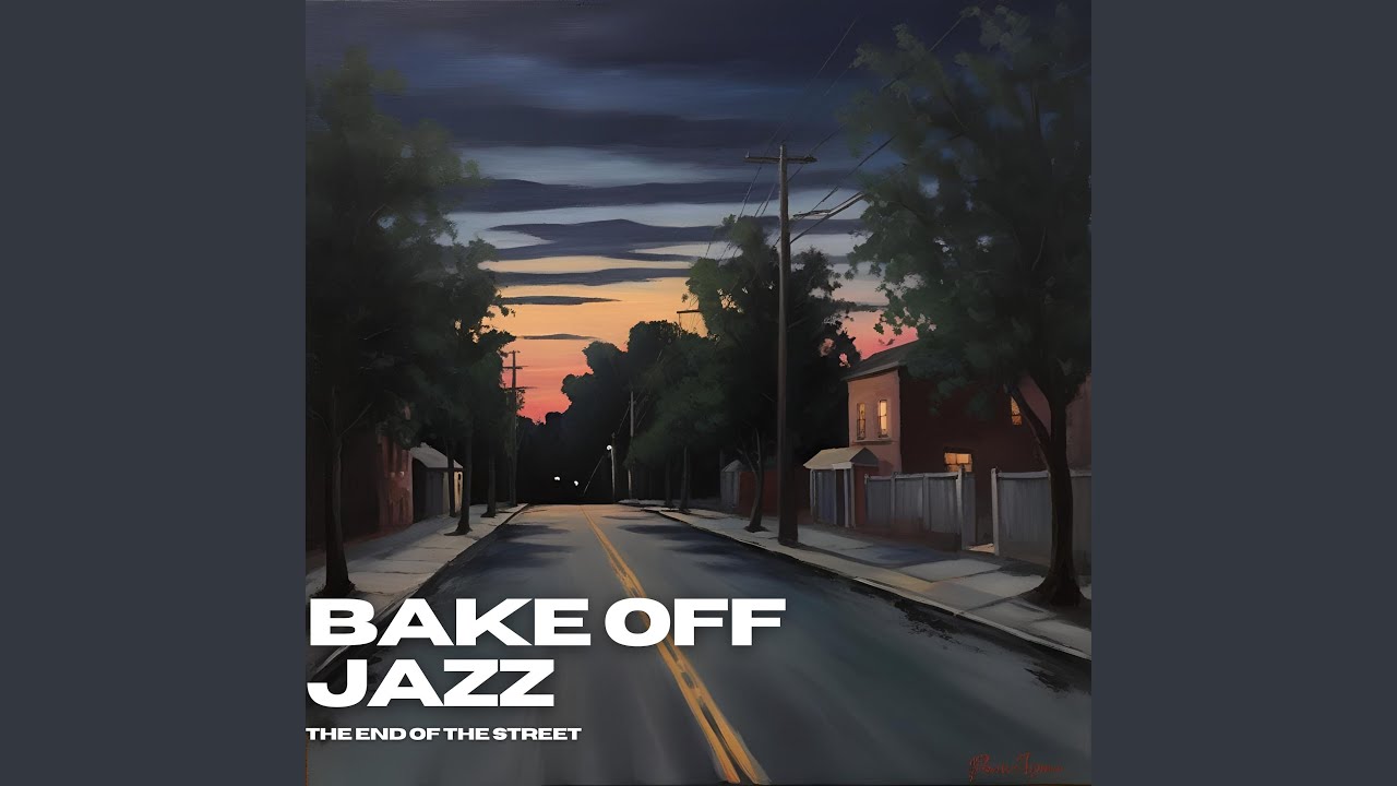 Running With The Wind