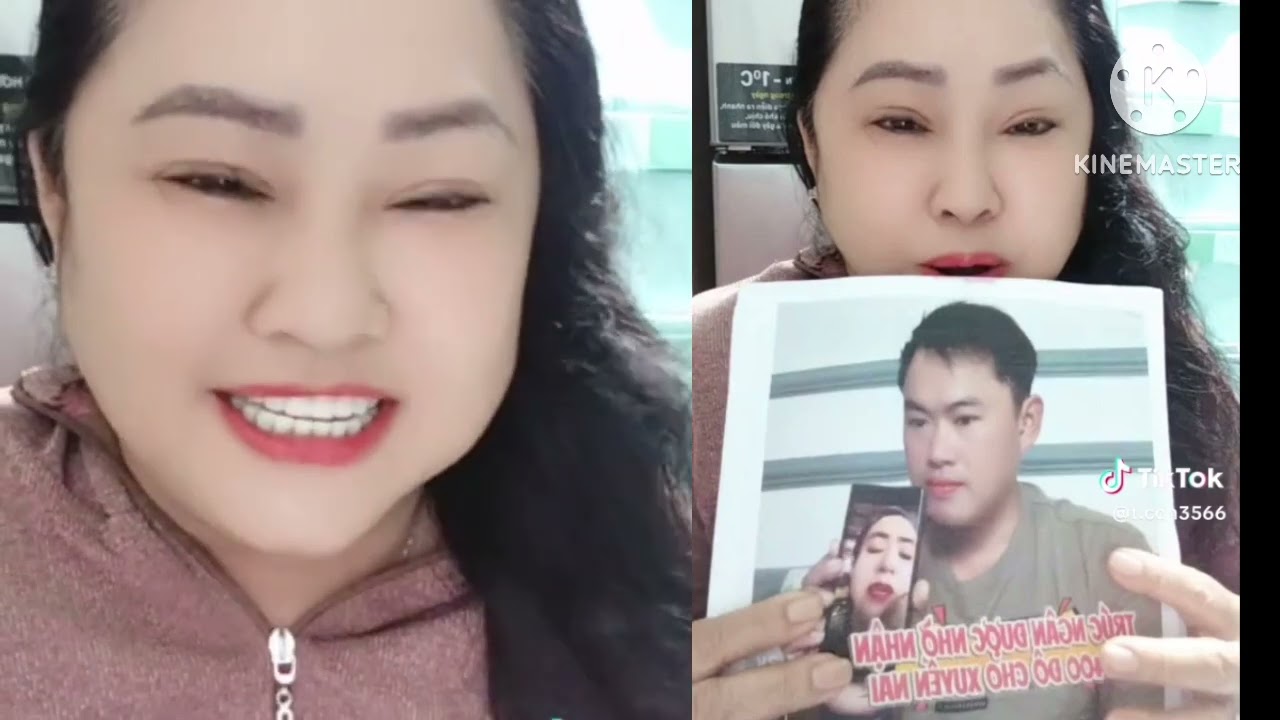 Dẹp xuyến nai rồi