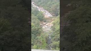 27 Nambar Full 🥰❤️|| new nagpuri song 2025-26 || nagpuri song || nagpuri video song || #shorts