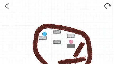 I have cleared stage 439 on Brain Dots! http://braindotsapp.com #BrainDots #BrainDots_s439