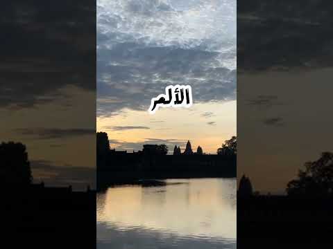 هل حياتك سيئة هذا جيد المعاناة هي الطريق الوحيدة الى القمة ترند 