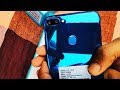 Honor 9N (Sapphire Blue, 32 GB) 3 GB RAM unboxing and explained review