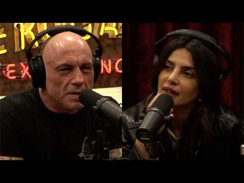 Best Jre Clips