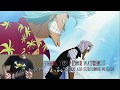 One Piece - Opening 6 - " Brand New World " - Guitare Cover