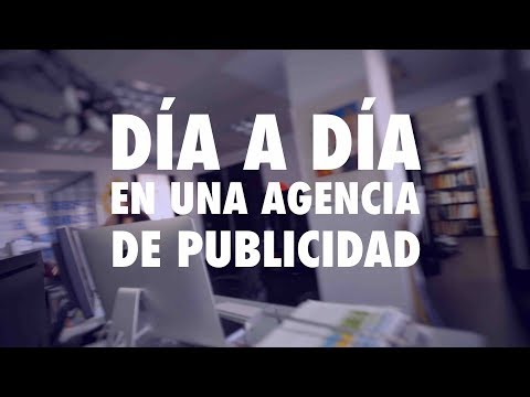 Qué Ponerse Para Una Entrevista En Una Agencia Temporal