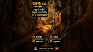 #shorts #devotional #india #indian #radheradhe #radhekrishna #krishna #jaishreeram #maa #bhaktipath
