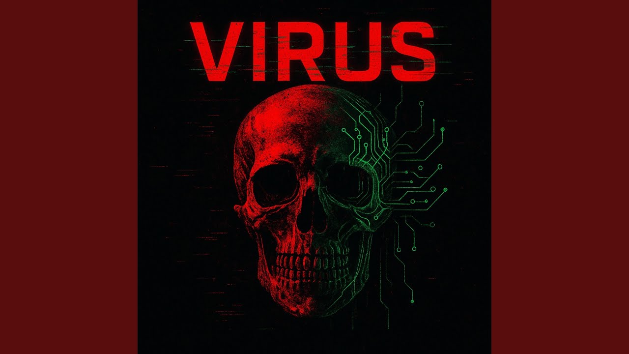 Watch Virus on YouTube Watch Virus on YouTube