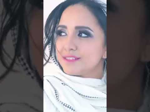 أبدأ من جديد رحال    
