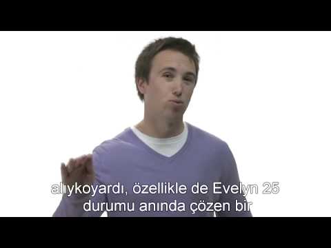 vigenere cipher.mp4