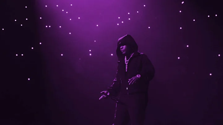 Rylo - Free Game [Slowed]