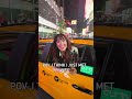 Capture de la vidéo Felt Like It Was Right Out Of Movie Lol #Viralvideos #Beautiful  #Brooklyncowboy