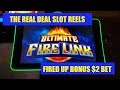 BONUS: C'mon & FILL IT UP 💰 $1000 @ Hard Rock AC BCSlots ...