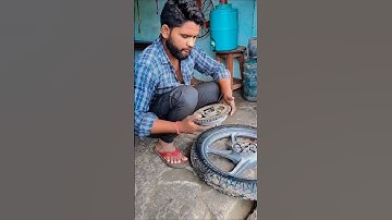 How Changing Your Sprockets Can Transform Your Motorcycle