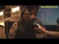 Enslaved Interview with &quot;Ivar Bjørnson&quot; at SoundShock.com