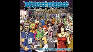 Rose Rose - March of Grinders Mosh