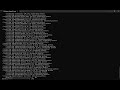 Laravel Installation Guide in 3 Minutes | Install Laravel on Windows
