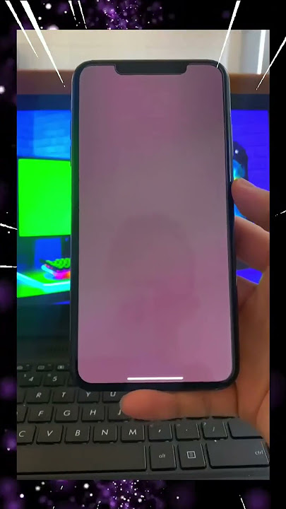 SiMontok App Tips Establish MOD Free On Phone 🍕 IOS APK