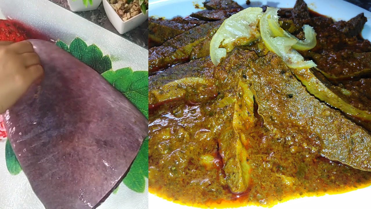 سر طحال البگري 🐄 باش اجيك فتي او مدغمر ولذة ياسلام