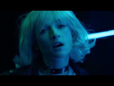 Carrellee — Carrellee - Morning Sun (Official Music Video)
