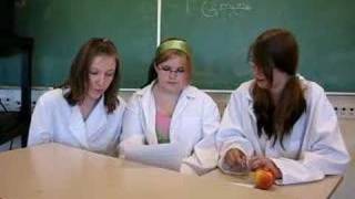gravity presentation