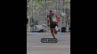 2026 Trinity Jones (Illinois)