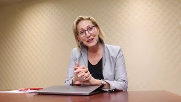 What is emotional poverty? Ruby Payne invites you to EdFest West Georgia