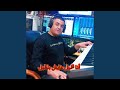 أنا ڨليل عايش بلقليل mp3