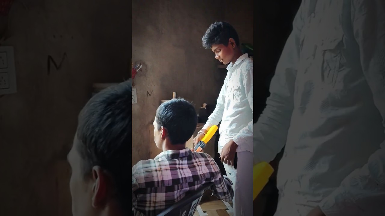 तेरा यार बदमाश 🤣 | 