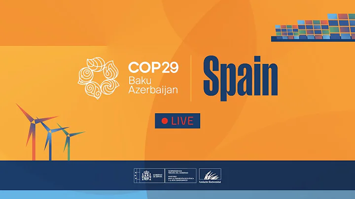 The Protocol on water and health: how to meet wash commitments in the context of...